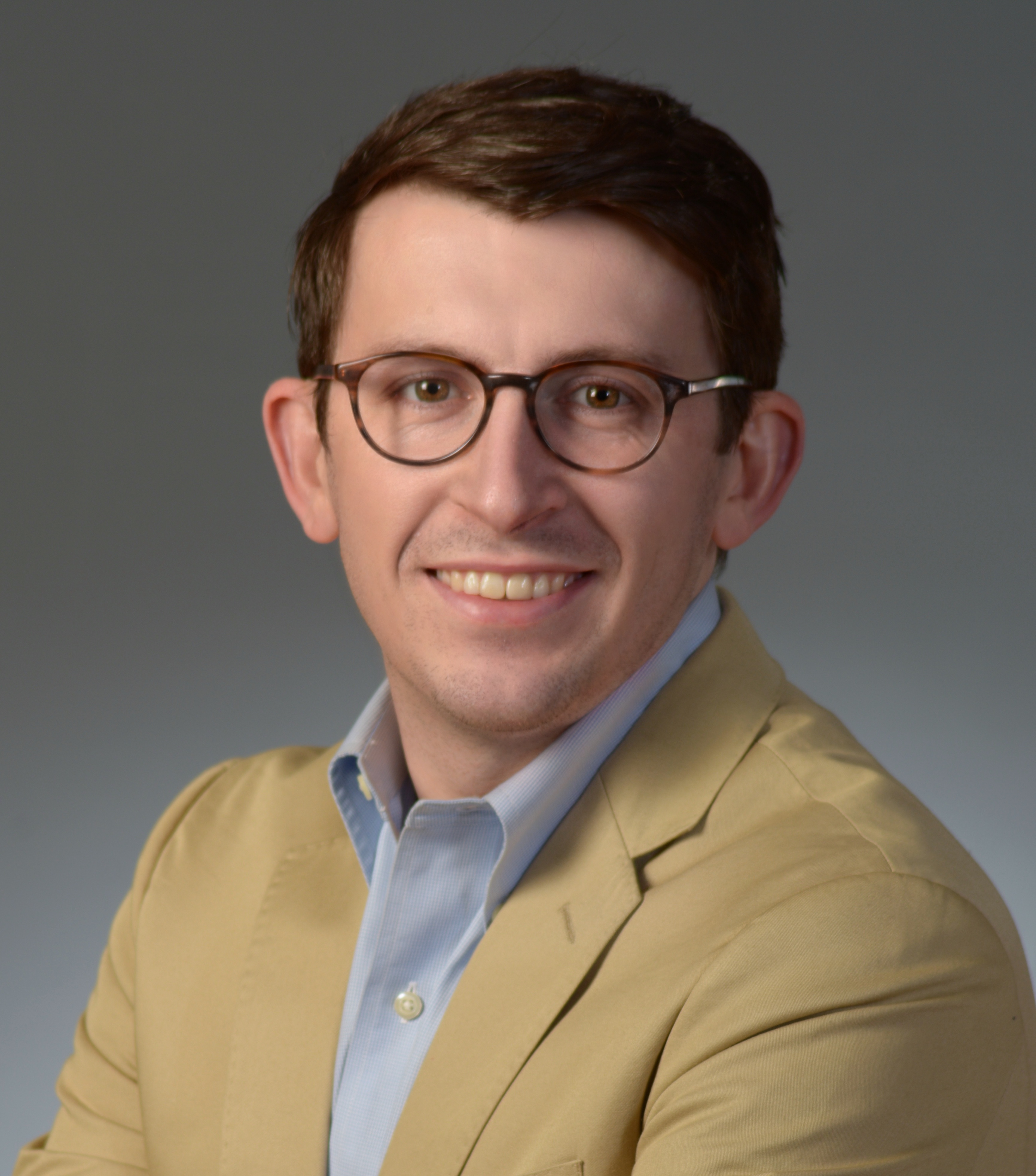 Prof. Matthew Appraised NRA's Power and Gun Ownership Barnard